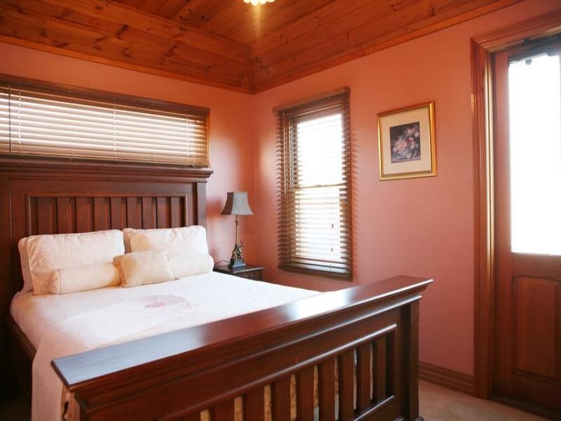 14 Jamieson Street, Warrnambool VIC 3280