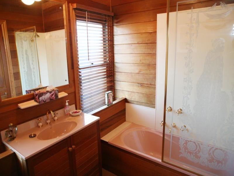 14 Jamieson Street, Warrnambool VIC 3280