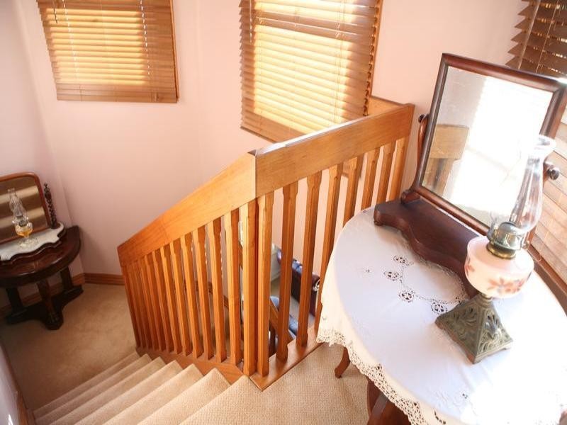 14 Jamieson Street, Warrnambool VIC 3280