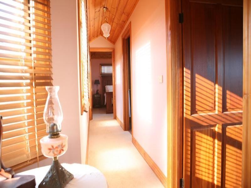 14 Jamieson Street, Warrnambool VIC 3280