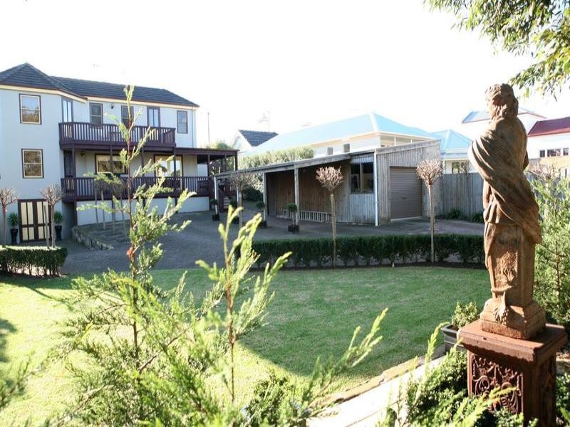 14 Jamieson Street, Warrnambool VIC 3280