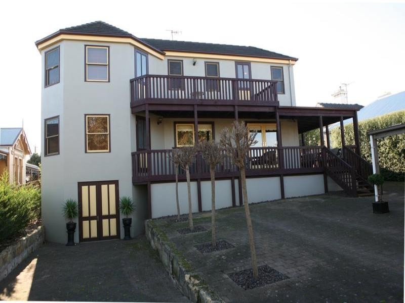 14 Jamieson Street, Warrnambool VIC 3280