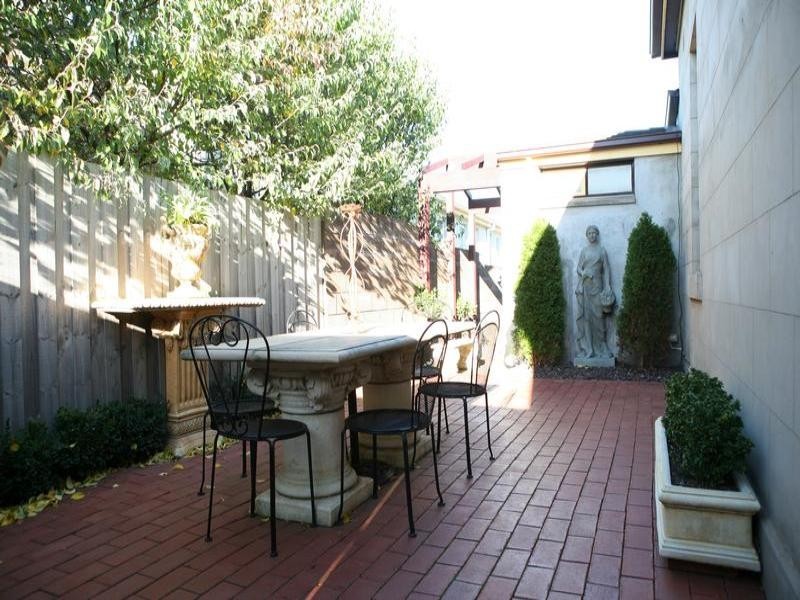 14 Jamieson Street, Warrnambool VIC 3280