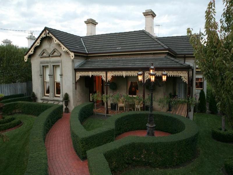 14 Jamieson Street, Warrnambool VIC 3280