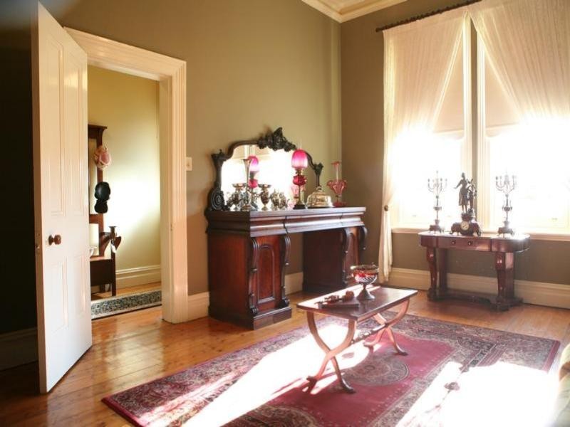 14 Jamieson Street, Warrnambool VIC 3280