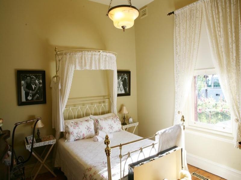 14 Jamieson Street, Warrnambool VIC 3280