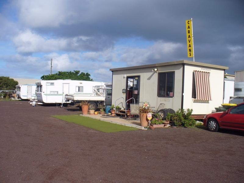 60 Walsh Road, Warrnambool VIC 3280