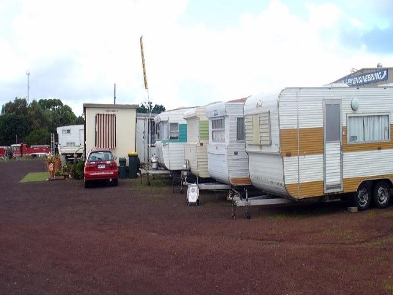 60 Walsh Road, Warrnambool VIC 3280