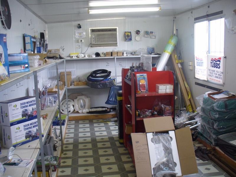 60 Walsh Road, Warrnambool VIC 3280