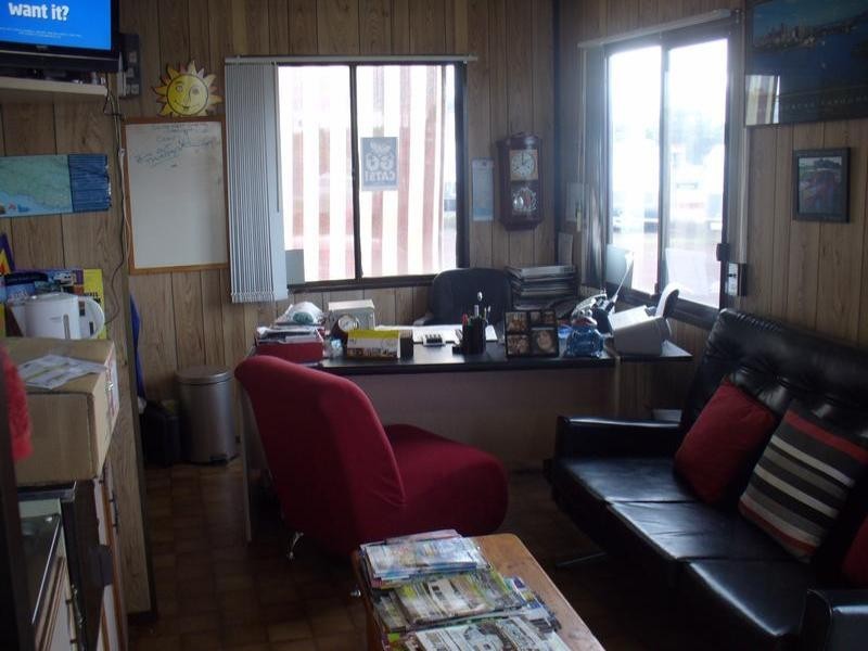 60 Walsh Road, Warrnambool VIC 3280