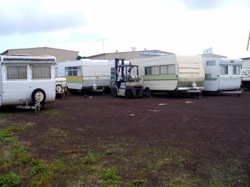 60 Walsh Road, Warrnambool VIC 3280