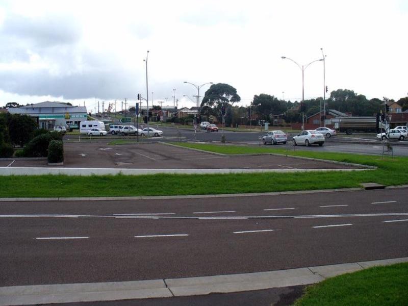 60 Walsh Road, Warrnambool VIC 3280