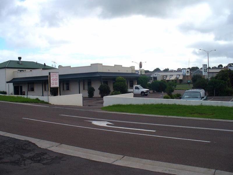 60 Walsh Road, Warrnambool VIC 3280