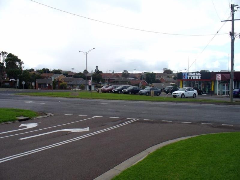 60 Walsh Road, Warrnambool VIC 3280