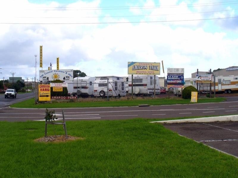 60 Walsh Road, Warrnambool VIC 3280