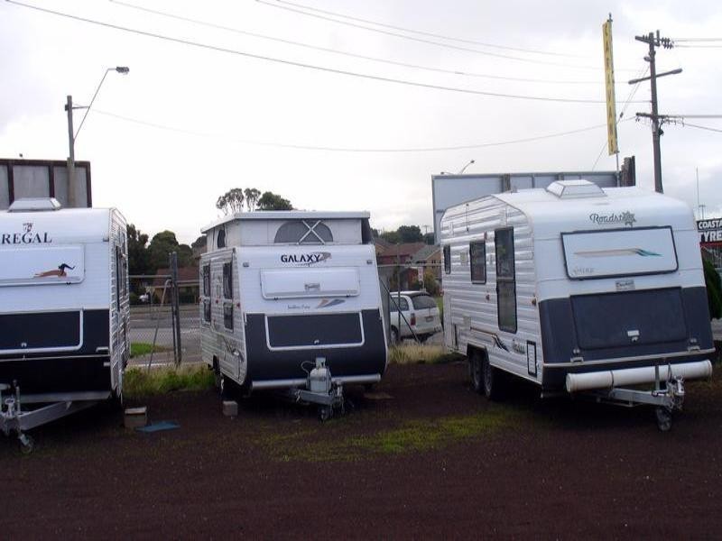 60 Walsh Road, Warrnambool VIC 3280