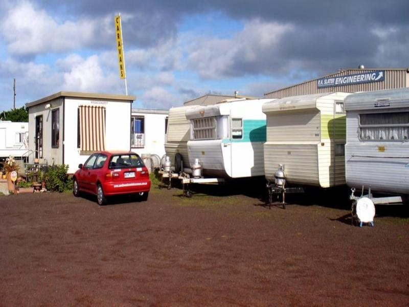 60 Walsh Road, Warrnambool VIC 3280