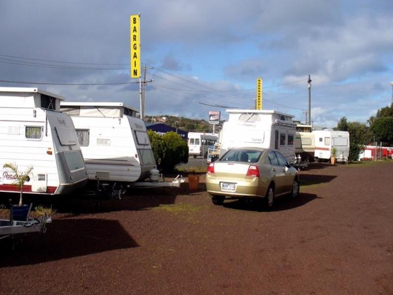 60 Walsh Road, Warrnambool VIC 3280