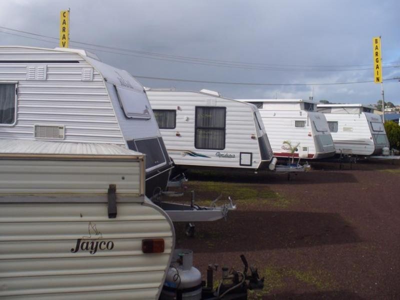 60 Walsh Road, Warrnambool VIC 3280