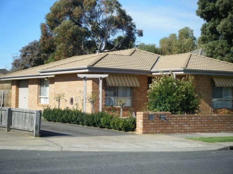 1/102 Queens Road, Warrnambool VIC 3280