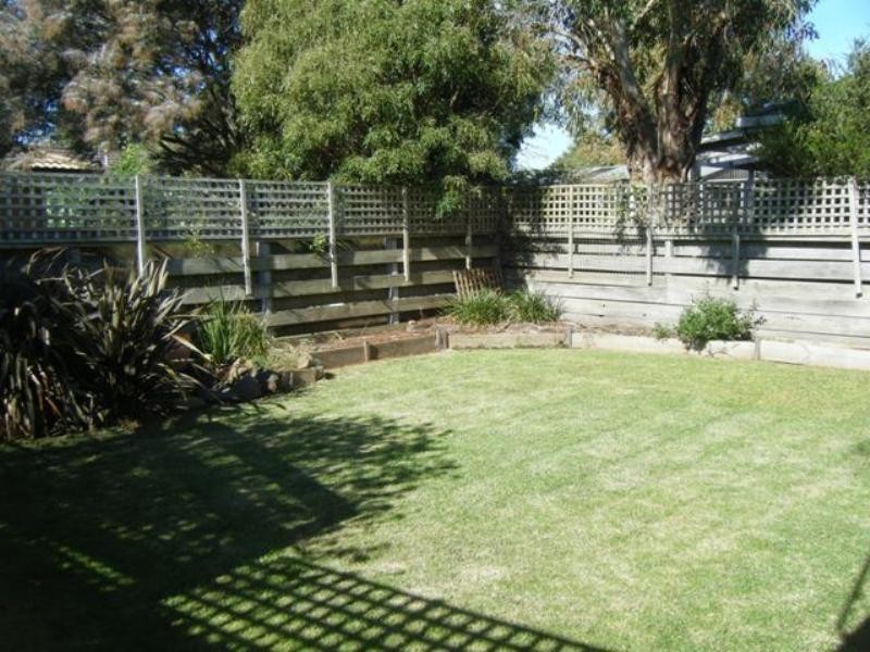 1/102 Queens Road, Warrnambool VIC 3280