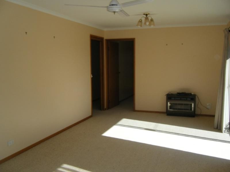 1/102 Queens Road, Warrnambool VIC 3280