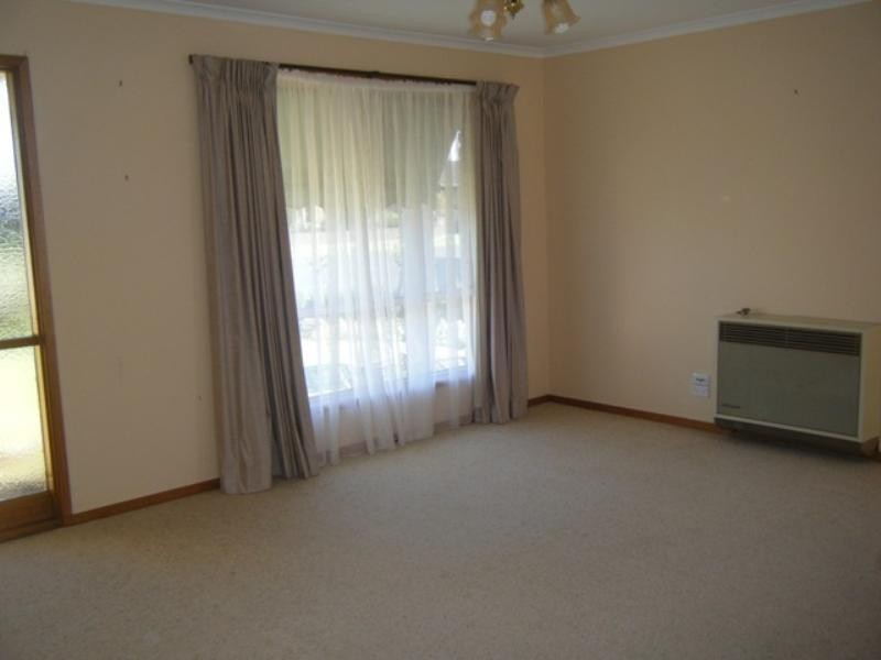 1/102 Queens Road, Warrnambool VIC 3280