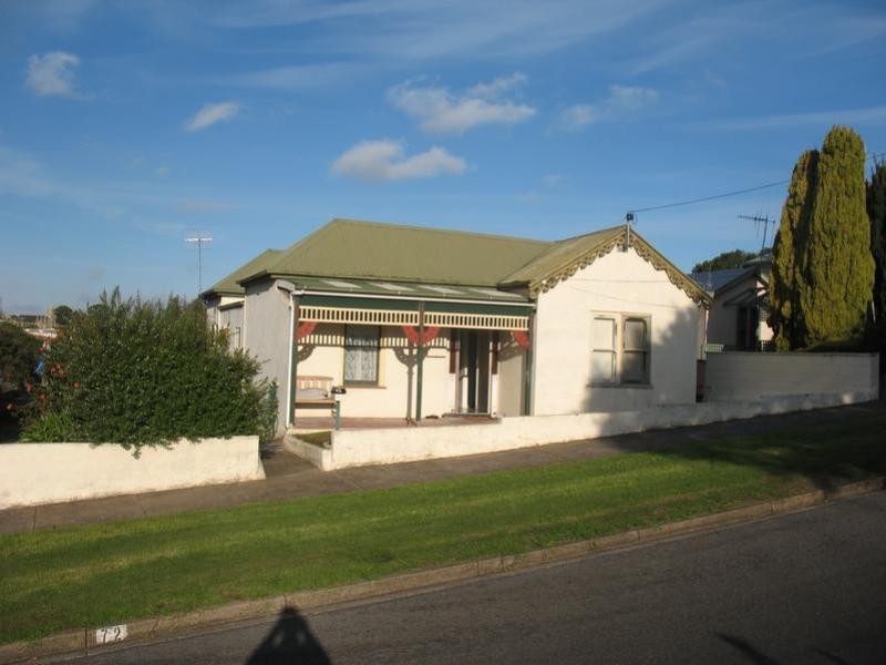 72 Hider Street, Warrnambool VIC 3280