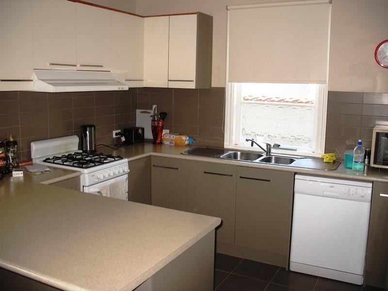 72 Hider Street, Warrnambool VIC 3280