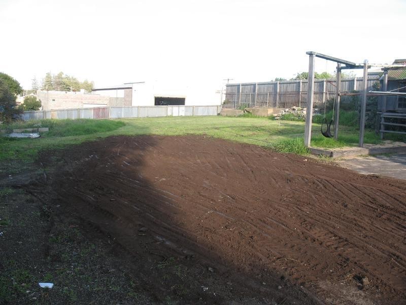 72 Hider Street, Warrnambool VIC 3280