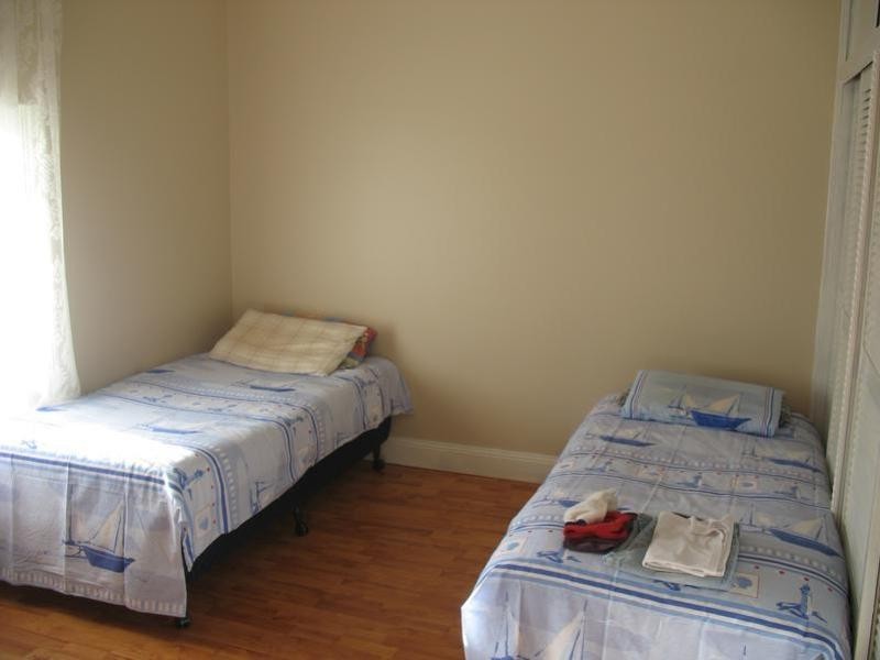 72 Hider Street, Warrnambool VIC 3280