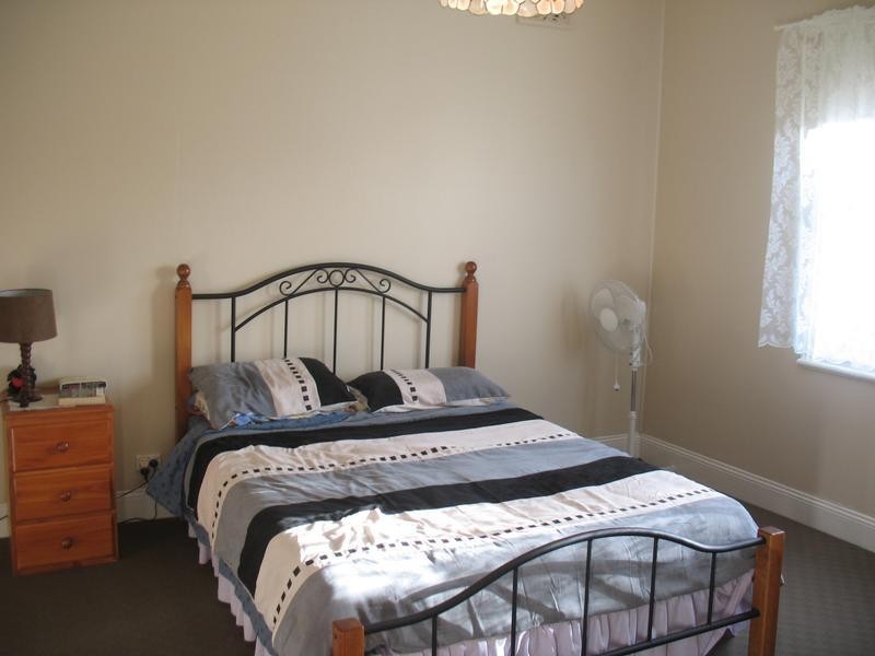 72 Hider Street, Warrnambool VIC 3280
