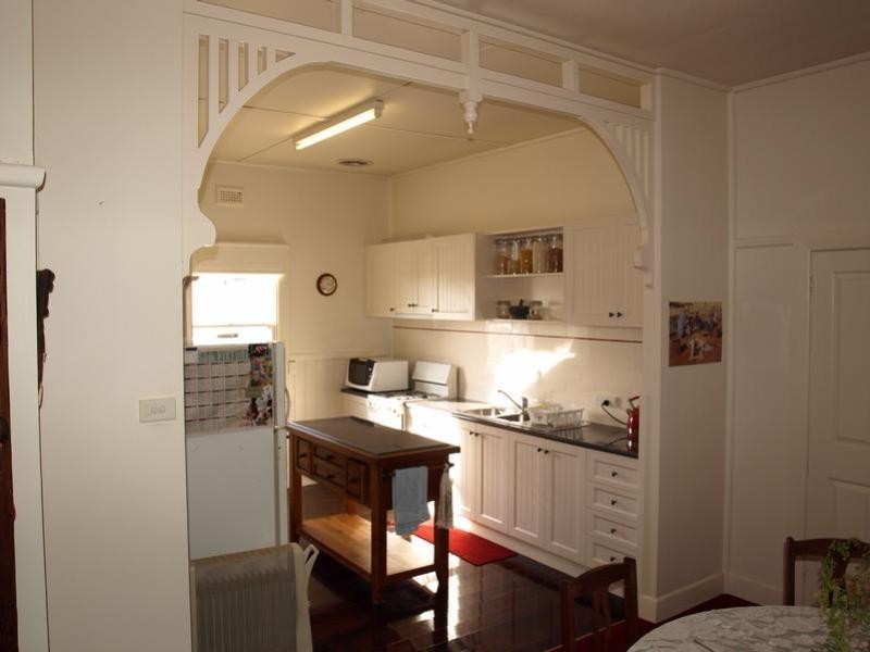 38 Nine Mile Creek Road, Warrnambool VIC 3280