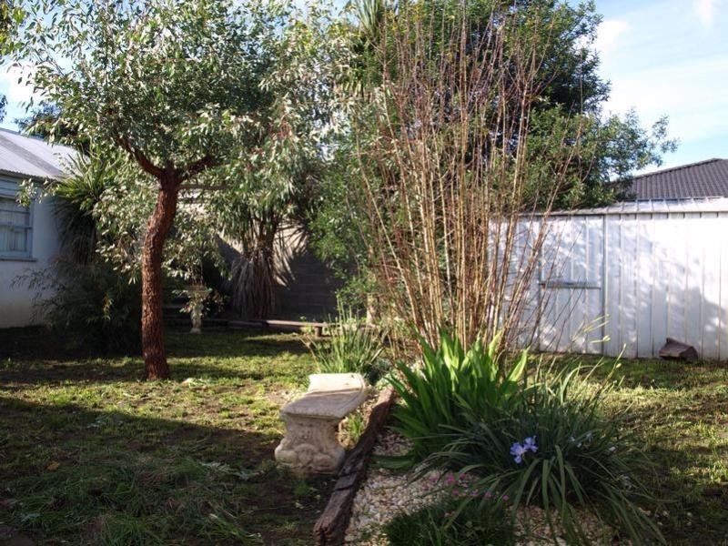 38 Nine Mile Creek Road, Warrnambool VIC 3280