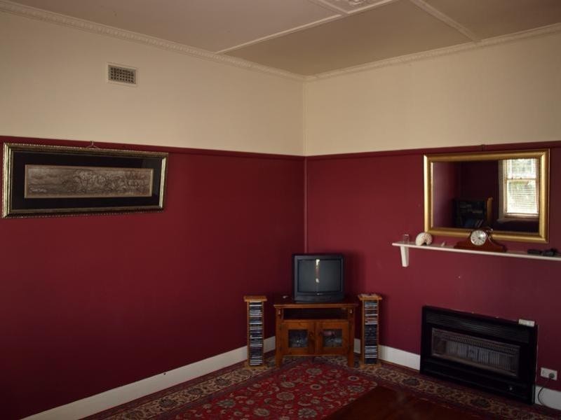 38 Nine Mile Creek Road, Warrnambool VIC 3280