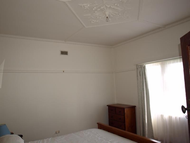 38 Nine Mile Creek Road, Warrnambool VIC 3280