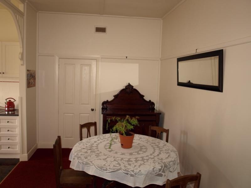 38 Nine Mile Creek Road, Warrnambool VIC 3280