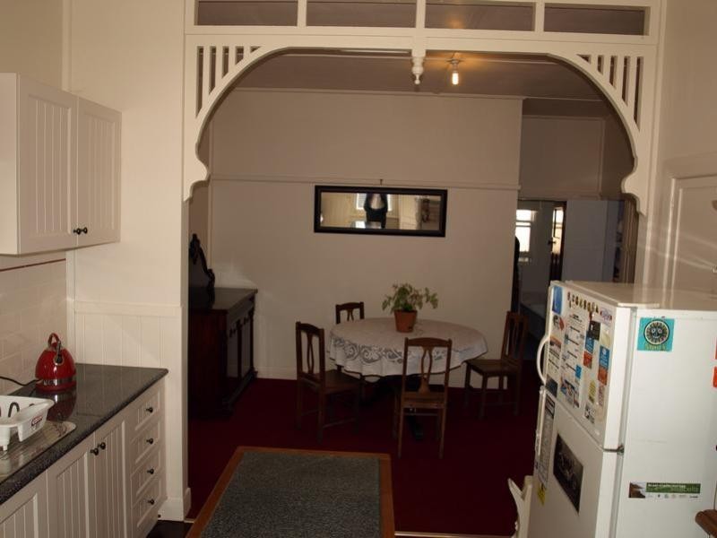 38 Nine Mile Creek Road, Warrnambool VIC 3280