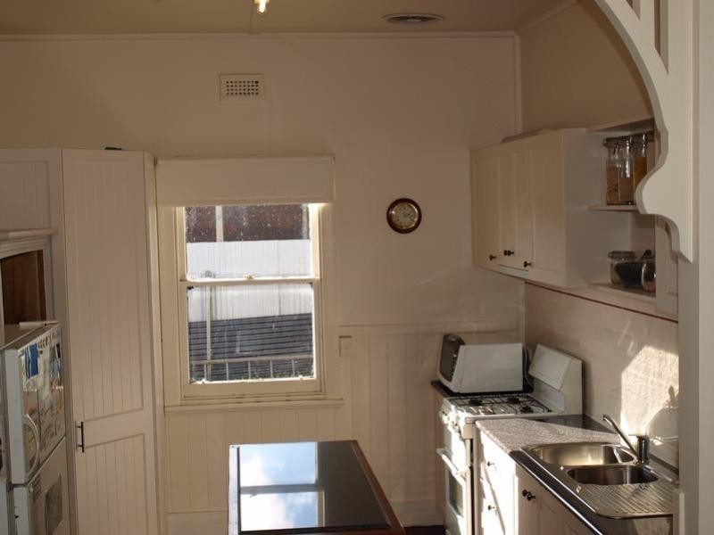 38 Nine Mile Creek Road, Warrnambool VIC 3280