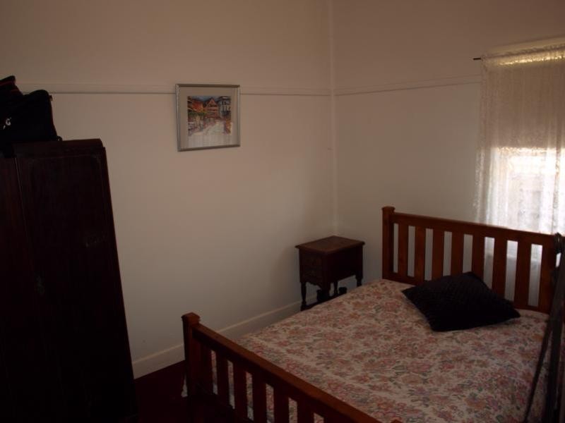 38 Nine Mile Creek Road, Warrnambool VIC 3280