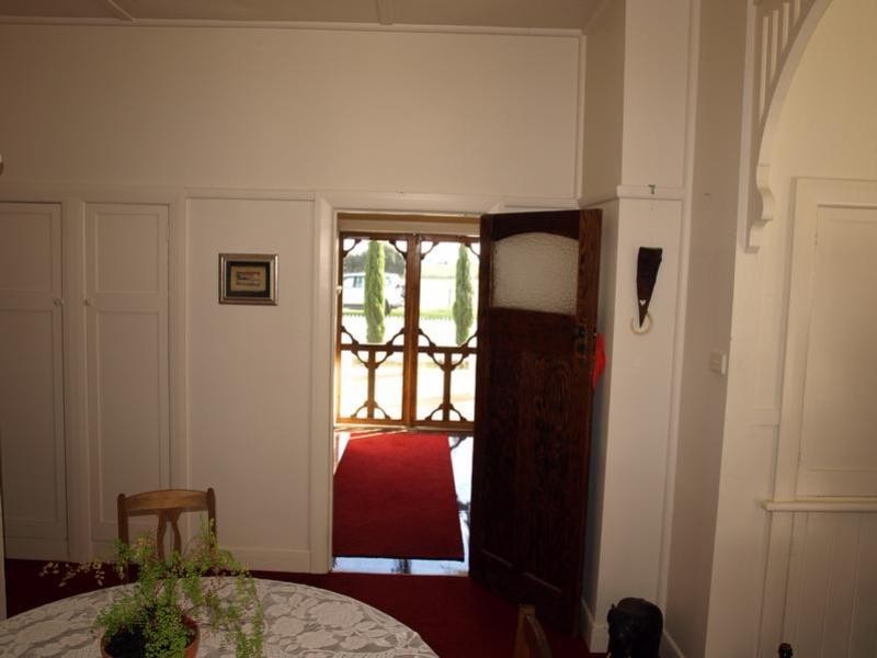 38 Nine Mile Creek Road, Warrnambool VIC 3280