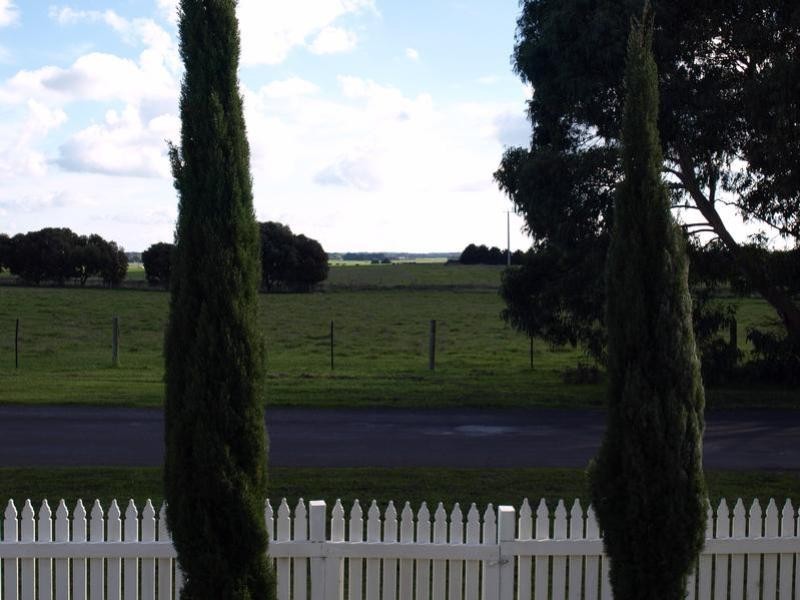 38 Nine Mile Creek Road, Warrnambool VIC 3280