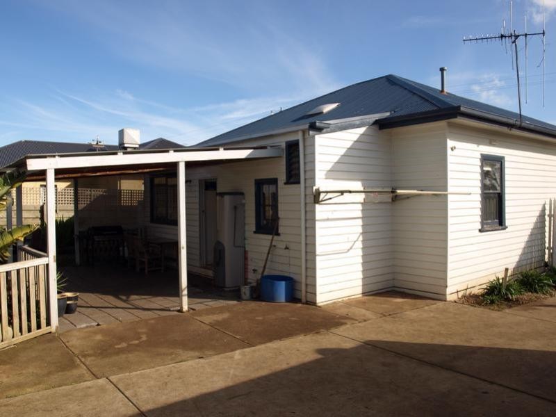 38 Nine Mile Creek Road, Warrnambool VIC 3280