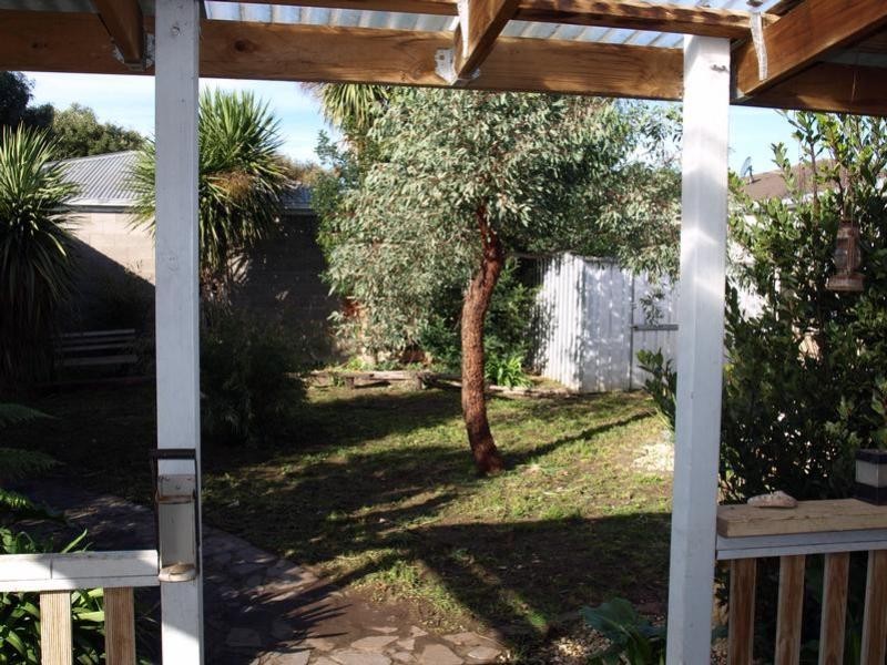 38 Nine Mile Creek Road, Warrnambool VIC 3280