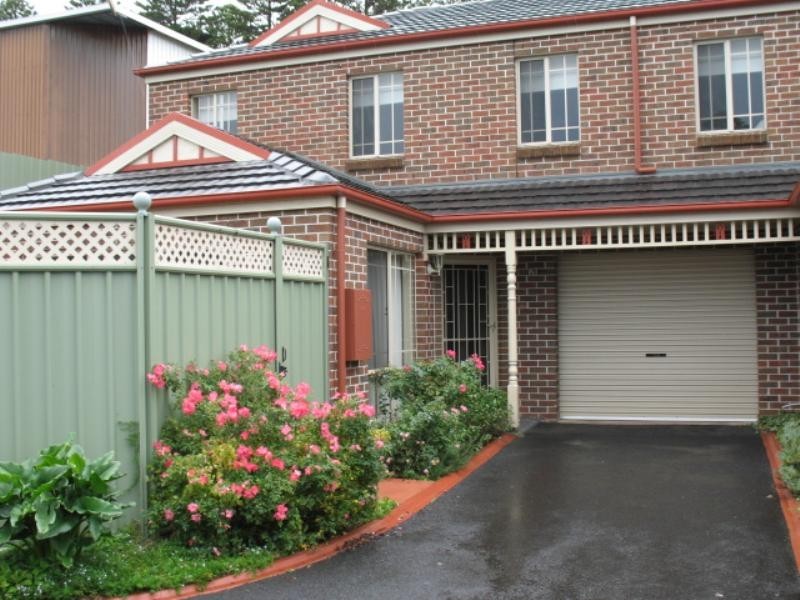 6/34 Lava Street, Warrnambool VIC 3280