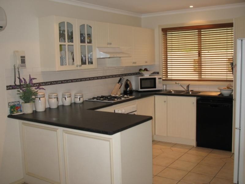 6/34 Lava Street, Warrnambool VIC 3280