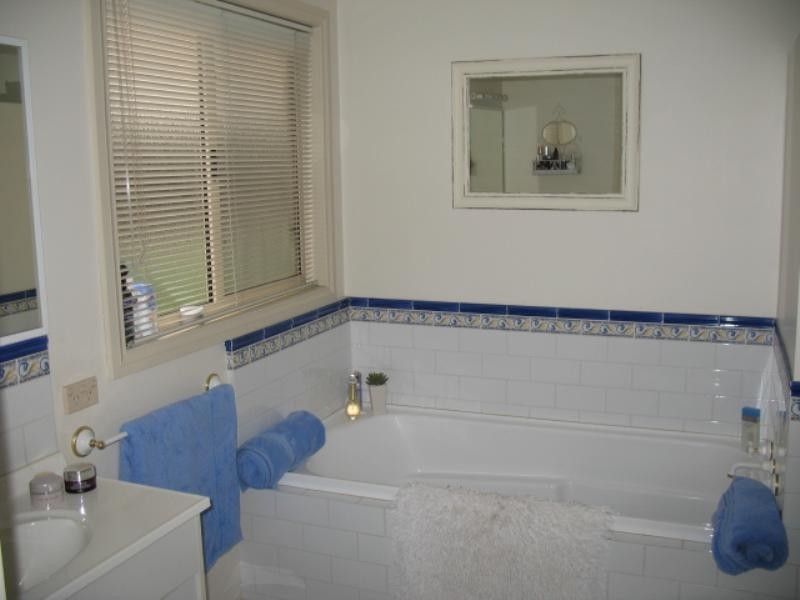 6/34 Lava Street, Warrnambool VIC 3280