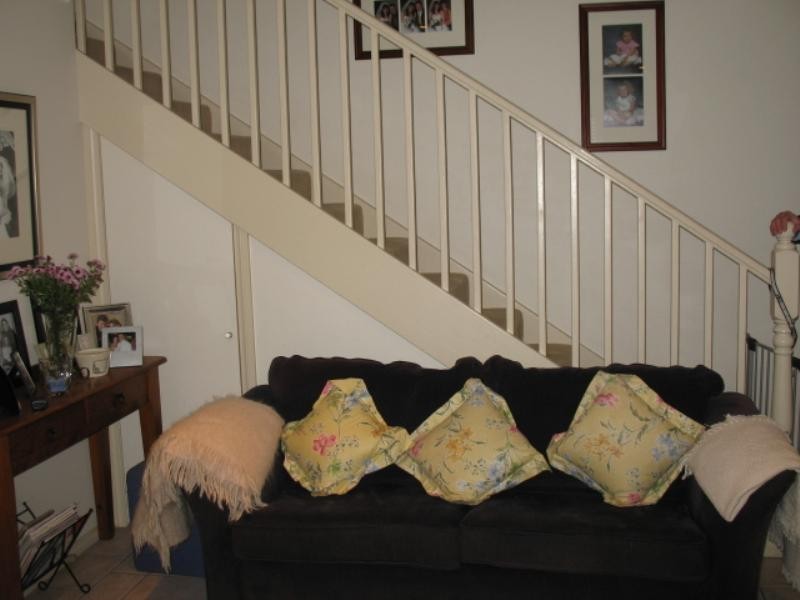 6/34 Lava Street, Warrnambool VIC 3280