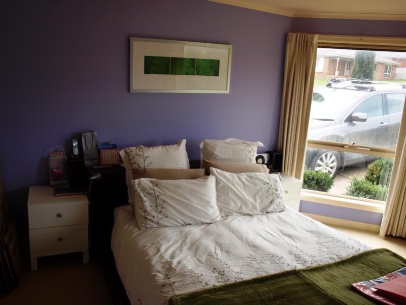 18 Rongoa Drive, Warrnambool VIC 3280