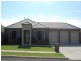 144 Whites Road, Warrnambool VIC 3280